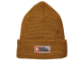 Bonnets d'hiver