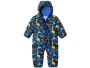 Combinaisons enfant