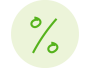 Réductions