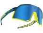 Lunettes de soleil