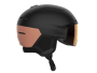 Casques de ski