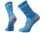 Chaussettes en laine mérinos