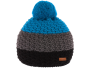 Bonnets