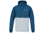 A capuche