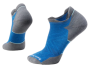 Chaussettes basses
