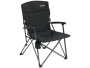 Chaises et fauteuils