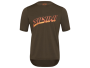 Vêtements