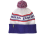 Bonnets