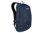 Sac à dos, sacs et valises