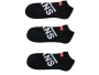 Chaussettes