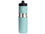 Bouteilles Hydro Flask