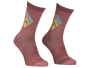 Chaussettes