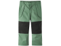 Pantalons