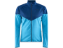 Vêtements