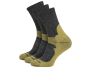 Chaussettes