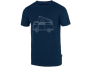 Sous-vêtements homme