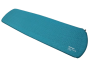 Matelas
