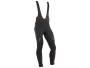 Pantalons