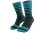 Chaussettes