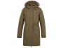Manteaux