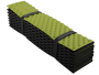 Pliables