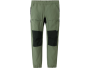 Pantalons