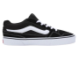 Chaussures