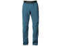 Pantalons