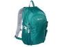 Sacs à dos