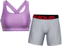 Sous-vêtements