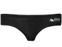 Sous-vêtements en bambou