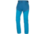 Imperméables