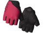 Gants