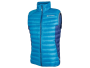 Gilets Sir Joseph
