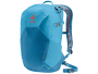 20 litres