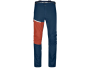 Imperméables