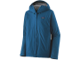 Vestes