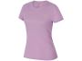 Vêtements femmes MOOA
