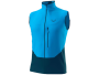 Vélo