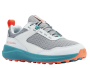 Chaussures de sport