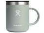 Mugs isothermes Hydro Flask