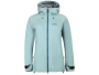 Vestes imperméables