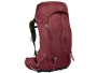 50 litres