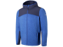 Vestes