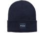 Bonnets