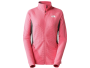 Sans capuche
