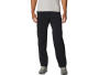 Pantalons outdoor