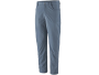 Pantalons outdoor