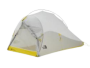 Tentes