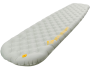 Ultralégers